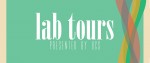 Lab Tours